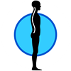 Leydi Natalia Vittori - Osteopata Chinesiologa